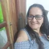 maria.claudia.cri8