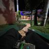 sleepyjoe32_