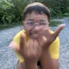 digy_an