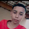 deh5364