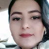 user843169470391