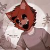 itsdaniel319