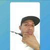 el.wayunaiky369