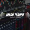 machtraderlive