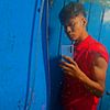 manuelnery5