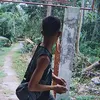 jeffrey.desalisa4
