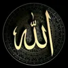 Akhtar
