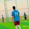 🔥🦅𓅓◦ .🇮🇶 ᭡ | 𝖧✫𓅔𓅕