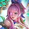 saigami_offici1