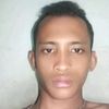 gatot.subroto354