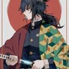 bia.tomioka