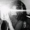 snt0sz__