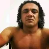 luisvituriano1