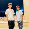 tariq_962