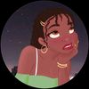 thay.wantniyah