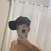 leolindo_1