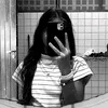 ariadny.dantas8