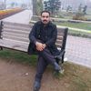 user449109539