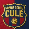 💙❤️NOTICIAS DEL FC BARCELONA