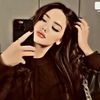 khadijajan12