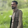 hamay_hajy_nury7