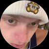 louievuitton822