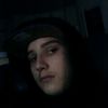 jakethegoat416