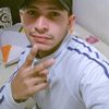 darwinzz9
