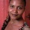 angela.moore36
