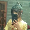 shxryl_0