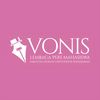 LPM Vonis FH Unpad