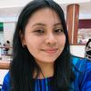 valentina._.lec