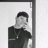 anthony.dropz8