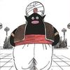 mrpopo948