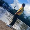 tu.morenito5013