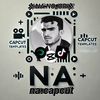 na.capcut