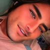 izzydaunicorn619