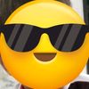 ishnan22