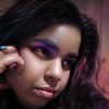 nany_911_215