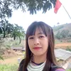 phangthily0