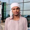 mohmmed.shaheen6