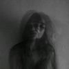 thescratchyowner2