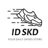 ID SKD