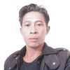 user7829788402608