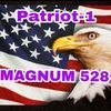 magnum528.patriot