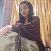 istri.arsad