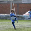 ulises.lezcano5