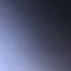 jayyzxx4