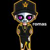 romassbs