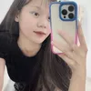 thuylinh28055